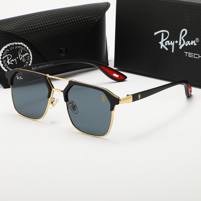 RB Sunglasses AAA-580