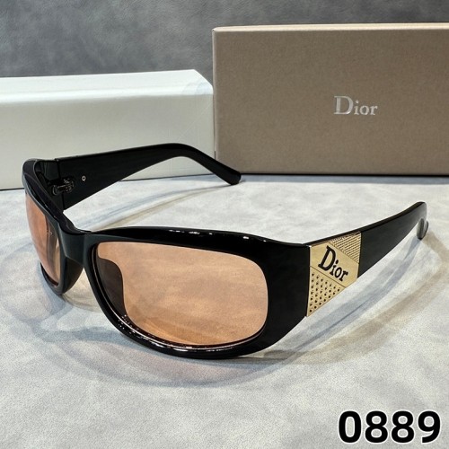 Dior Sunglasses AAA-703