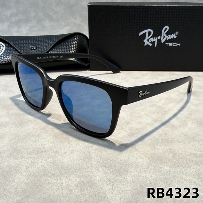 RB Sunglasses AAA-082
