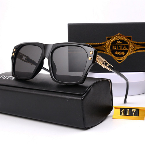 Dita Sunglasses AAA-084