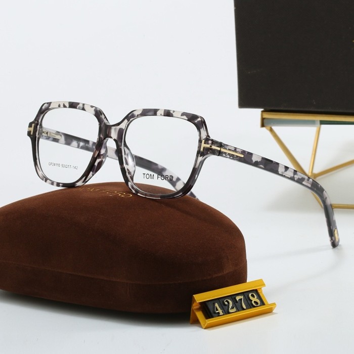 Tom Ford Sunglasses AAA-522