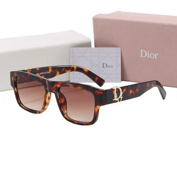 Dior Sunglasses AAA-559