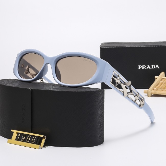 Prada Sunglasses AAA-1460