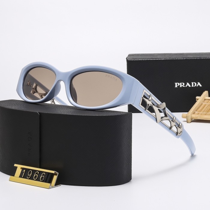 Prada Sunglasses AAA-1460