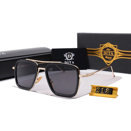 Dita Sunglasses AAA-091