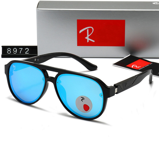 RB Sunglasses AAA-369