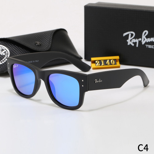 RB Sunglasses AAA-040