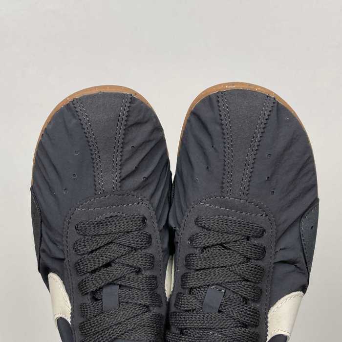 Jacquemus x Nike Jacumoon Shoes-006