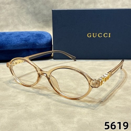 G Sunglasses AAA-1345