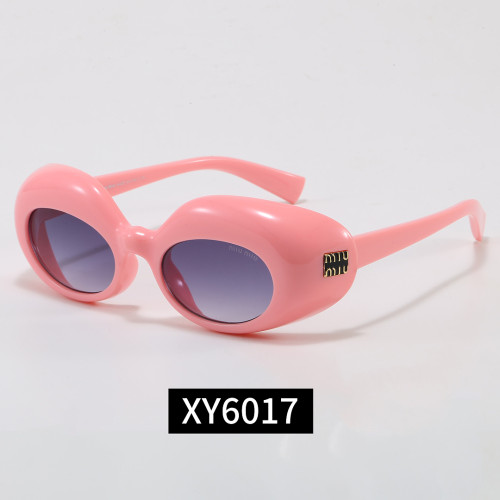 Miu Miu Sunglasses AAA-1123