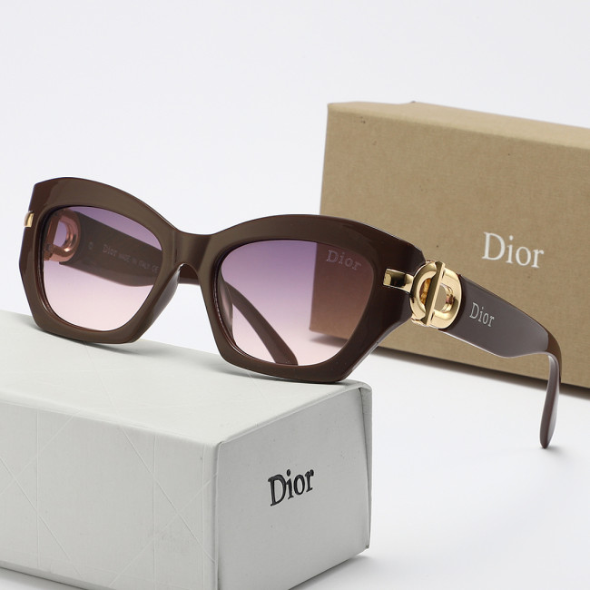 Dior Sunglasses AAA-524