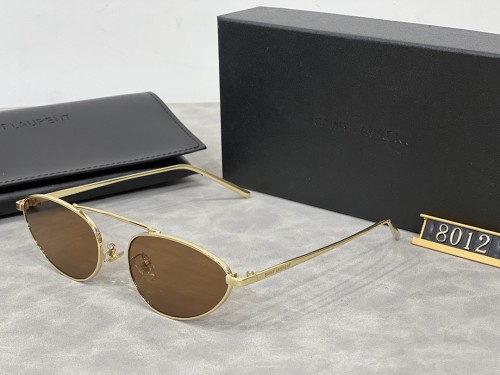 YL  Sunglasses AAA-270