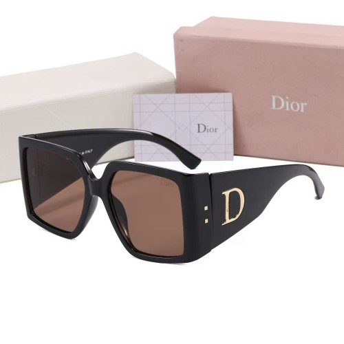 Dior Sunglasses AAA-577