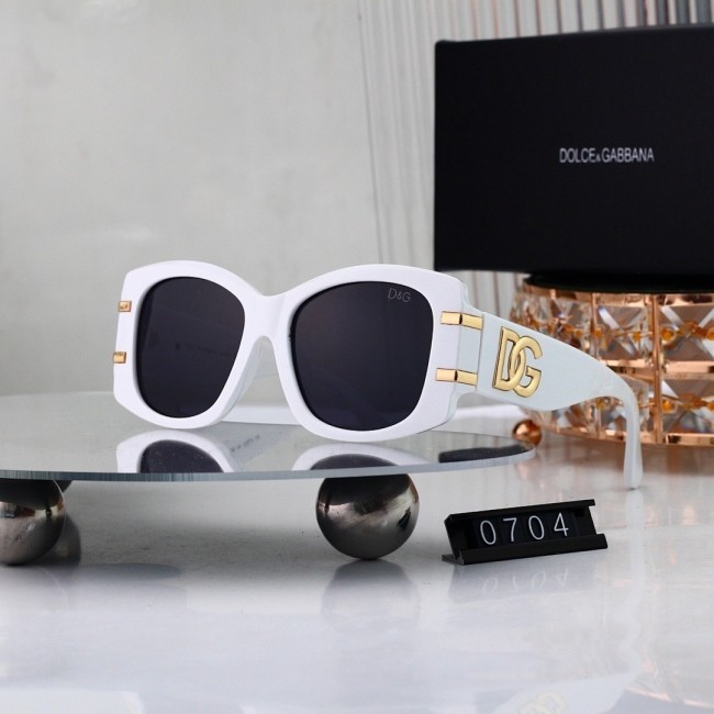 D&G Sunglasses AAA-172