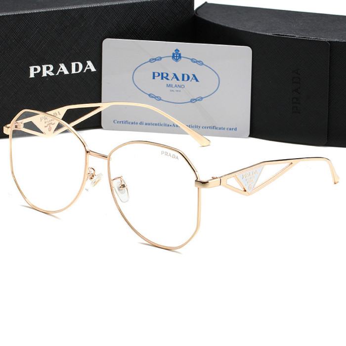 Prada Sunglasses AAA-717