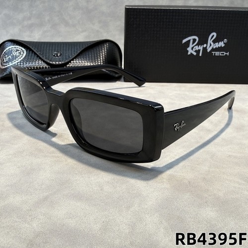 RB Sunglasses AAA-068