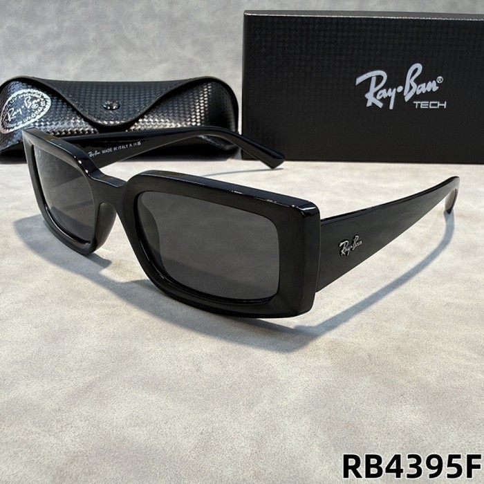 RB Sunglasses AAA-068