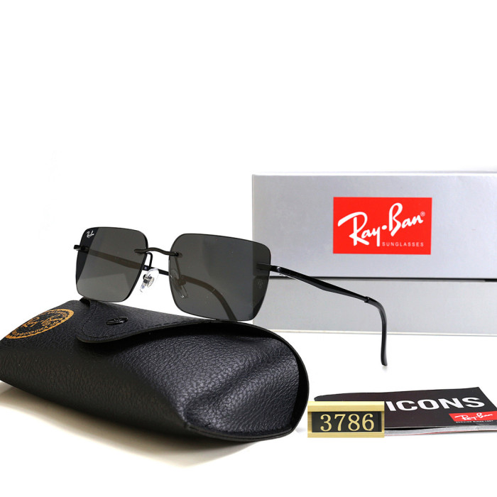 RB Sunglasses AAA-309
