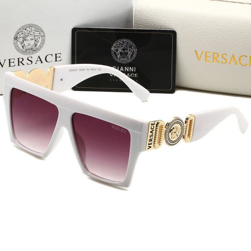 Versace Sunglasses AAA-1006
