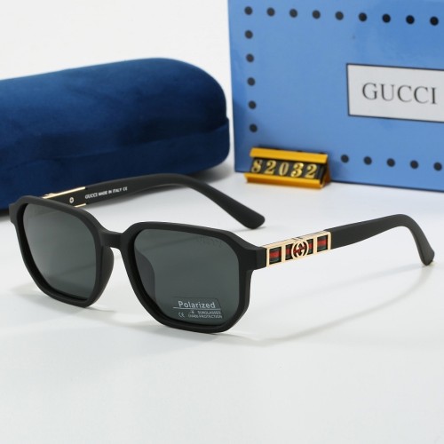 G Sunglasses AAA-1737