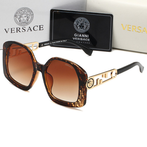 Versace Sunglasses AAA-975