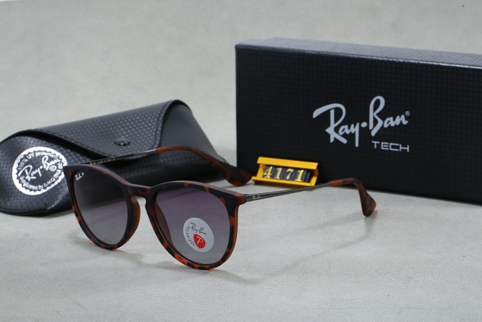 RB Sunglasses AAA-688