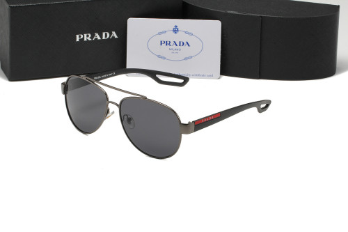 Prada Sunglasses AAA-720