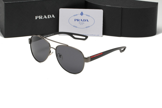 Prada Sunglasses AAA-720