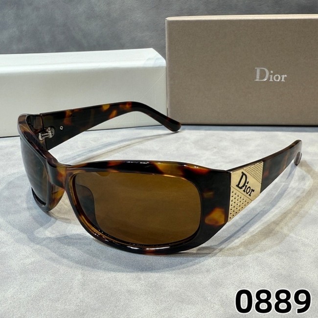 Dior Sunglasses AAA-704