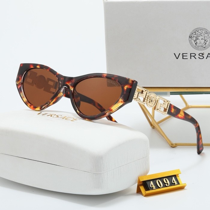 Versace Sunglasses AAA-573