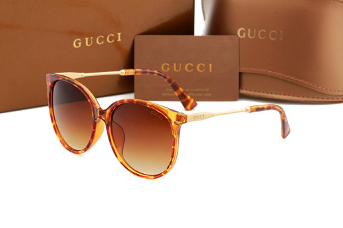 G Sunglasses AAA-2341