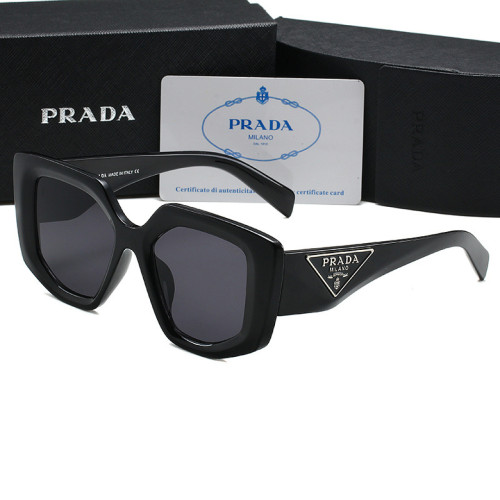 Prada Sunglasses AAA-767