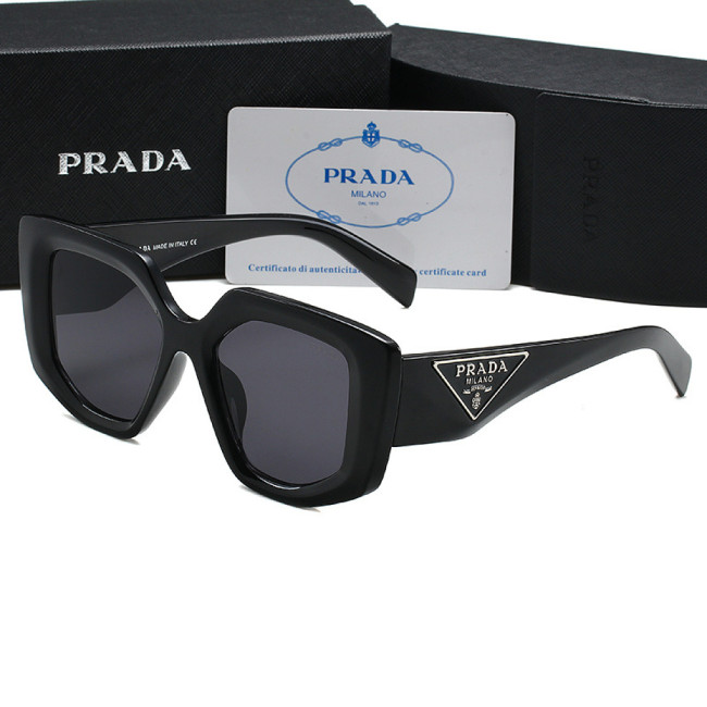 Prada Sunglasses AAA-767