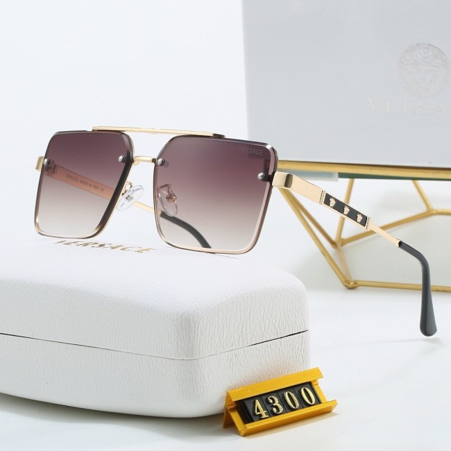 Versace Sunglasses AAA-541