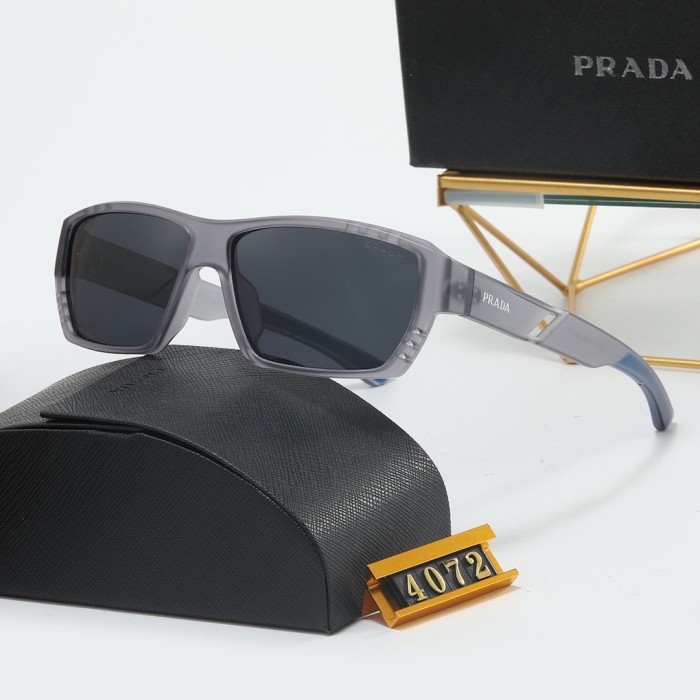 Prada Sunglasses AAA-1567