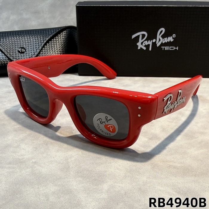 RB Sunglasses AAA-020