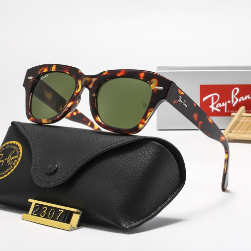 RB Sunglasses AAA-697
