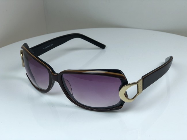 Dior Sunglasses AAA-806