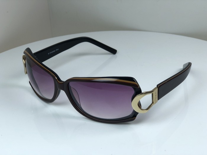 Dior Sunglasses AAA-806