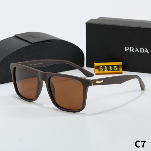 Prada Sunglasses AAA-870