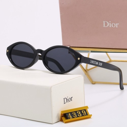 Dior Sunglasses AAA-591