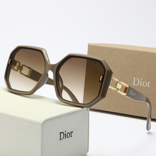 Dior Sunglasses AAA-491