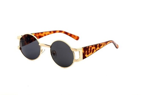 Versace Sunglasses AAA-1026