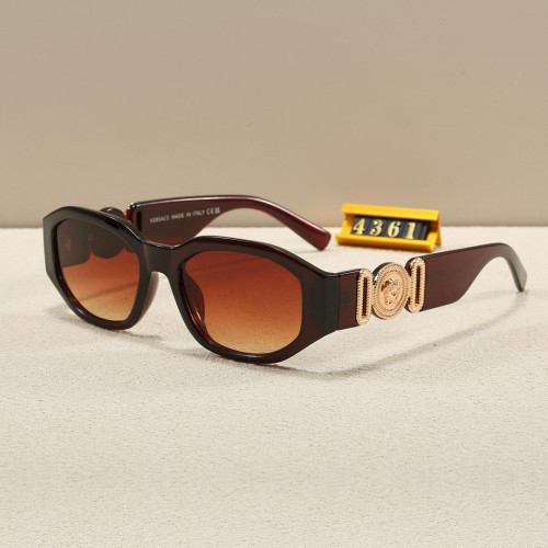 Versace Sunglasses AAA-887