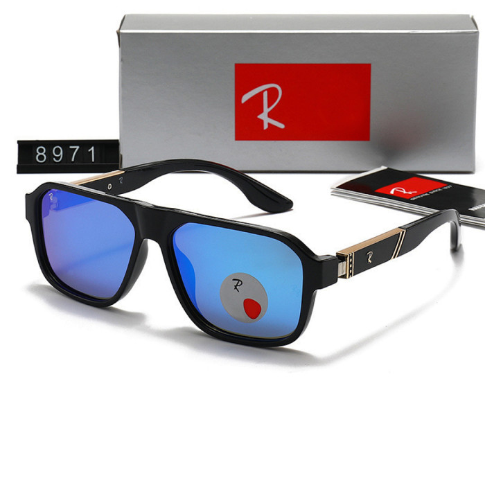 RB Sunglasses AAA-189