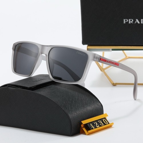 Prada Sunglasses AAA-1320