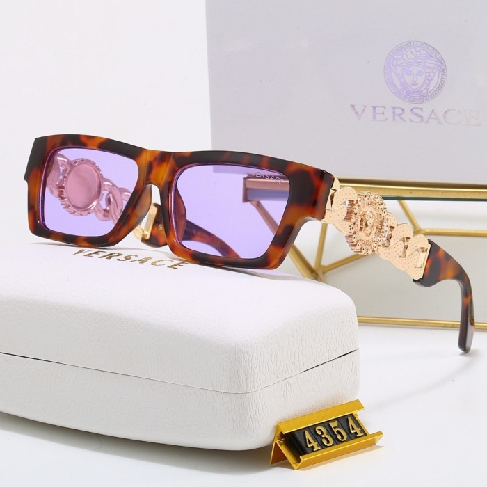 Versace Sunglasses AAA-424