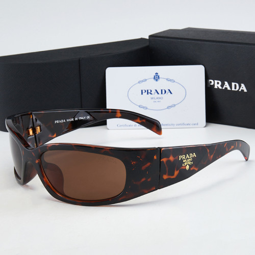 Prada Sunglasses AAA-775
