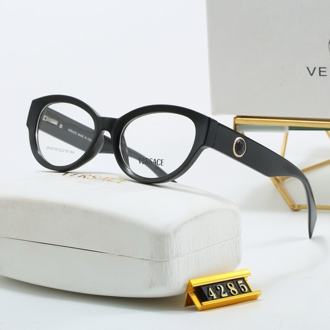 Versace Sunglasses AAA-554