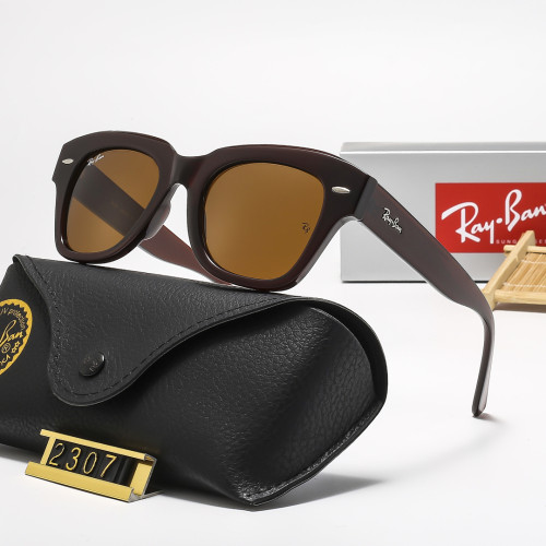 RB Sunglasses AAA-699